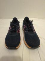 New Balance Fresh Foam X 880 V12 Gr. 36,5 NEUWERTIG Rheinland-Pfalz - Andernach Vorschau