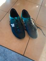Fila Sportschuhe Baden-Württemberg - Niederstotzingen Vorschau