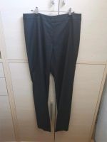 Anzughose Stoffhose schwarz Betty Barclay Gr 42 Sachsen-Anhalt - Bernburg (Saale) Vorschau