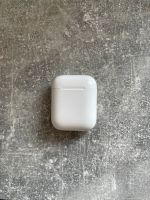 Apple Airpods 1 Gen Bayern - Neu Ulm Vorschau