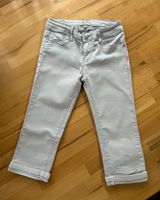 Jeans Capri Haily‘s Bayern - Langweid am Lech Vorschau