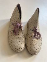 Clarks Dots Gr35 Berlin - Neukölln Vorschau