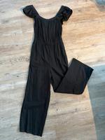 Jumpsuit von H&M Schleswig-Holstein - Eckernförde Vorschau
