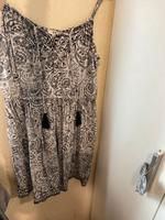 Damenkleid Saarland - Bous Vorschau