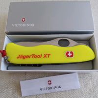 Victorinox JägerTool Stay Glow Hunter XT Bayern - Lindau Vorschau