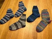 Nordic Socks in verschiedenen Größe Bonn - Kessenich Vorschau
