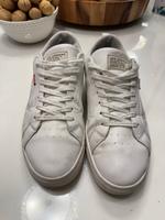 Levi’s Sneaker’s gr. 44 Frankfurt am Main - Ginnheim Vorschau