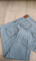 Levi's Damen Jeanhose blau Gr.XXXL Bergedorf - Hamburg Lohbrügge Vorschau