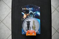 Starlink Battel for atlas, Weapons pack, Playstation 4 Brandenburg - Mahlow Vorschau