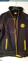 BVB HERREN OUTDOOR - JACKE M Dortmund - Husen Vorschau