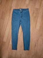 Jeans Gr.42 Häfen - Bremerhaven Vorschau