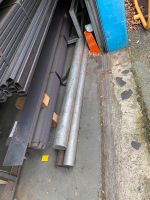 Aluminium Rund D=120 x 1490 mm Nordrhein-Westfalen - Heinsberg Vorschau