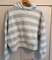 Marc O‘Polo Pullover Damen Hessen - Stadtallendorf Vorschau