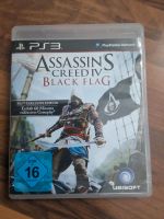 Assassin's Creed  IV Black Flag Exklusive Edition Nordrhein-Westfalen - Sassenberg Vorschau