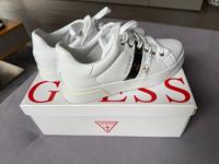 Guess Sneaker Größe 38 Bayern - Wendelstein Vorschau