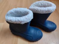 Kinder Regenstiefel 30-31 Große Saarland - Nohfelden Vorschau