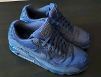 NIKE AIR MAX BLAU GR.  42 Elberfeld - Elberfeld-West Vorschau