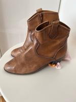 Cowboy Boots Dortmund - Mitte Vorschau