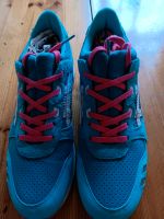 Asics gel lyte 3 bait teal dragon Berlin - Westend Vorschau