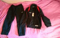 Trainings anzug Fußball jacke Hose jogging kinder herren xs neu Baden-Württemberg - Mannheim Vorschau