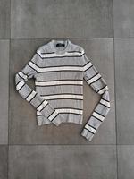 Bershka Pullover, S Hessen - Bad Homburg Vorschau