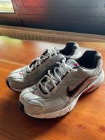 Nike Laufschuhe Saarland - Saarlouis Vorschau