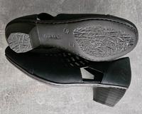 Damenschuhe Baden-Württemberg - Aulendorf Vorschau