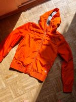 Jacke / Übergangsjacke / Regenjacke von QS S.Oliver Gr.XS Essen - Essen-Borbeck Vorschau