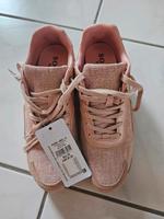 Soccx Damenschuhe Sachsen-Anhalt - Halberstadt Vorschau