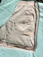 Mittelshort Sporthose Nike Rosa Schleswig-Holstein - Flensburg Vorschau