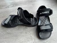 *NEU* TERREX CYPREX ULTRA SANDAL GR. 44 1/2 *NEU* Nordrhein-Westfalen - Vettweiß Vorschau