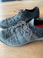 Mammut Outdoorschuhe Gr 46 Baden-Württemberg - Schopfheim Vorschau