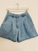 Shorts von COS Marburg - Wehrda Vorschau