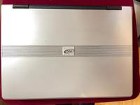 15" Laptop Model "One" 8615 GTK Sachsen - Bernstadt auf dem Eigen Vorschau