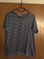 Cecil Damen T-Shirt Gr.XL Baden-Württemberg - Bad Buchau Vorschau