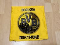 Dortmund Kissenbezug 30x30 cm Hamburg-Nord - Hamburg Groß Borstel Vorschau