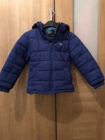 Winterjacke 110-116 Nordrhein-Westfalen - Nettersheim Vorschau