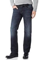 Herren JEANS VON BRUNO BANANI IN BLUE USED GR. W30 / L34 NEU Nordrhein-Westfalen - Moers Vorschau