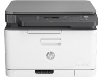 HP Color Laser MFP 178nw Farblaserdrucker, NEU + unbenutzt, OVP Hessen - Künzell Vorschau