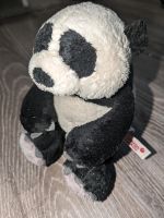 Kuscheltier Sammlung Panda Baden-Württemberg - Schwieberdingen Vorschau