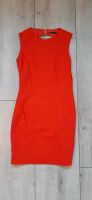 Sommerkleid orange *ZARA* Gr. 38 Nordrhein-Westfalen - Bergisch Gladbach Vorschau