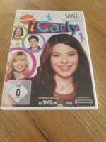 Wii Spiel ist carly Nordrhein-Westfalen - Castrop-Rauxel Vorschau