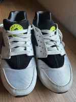 Nike Turnschuh, Kdr Gr.37 Nordrhein-Westfalen - Remscheid Vorschau