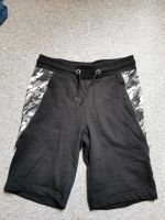 Chapter Young Shorts Gr 146 152 Nordrhein-Westfalen - Hille Vorschau