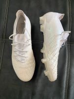 adidas Predator Accuracy.1 L FG Pearlized Weiss, 44 2/3 Mülheim - Köln Buchforst Vorschau