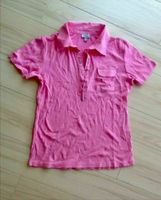 Neues Shirt von Heine Rosa Gr 40 Rose T-Shirt Poloshirt Polo Dortmund - Scharnhorst Vorschau