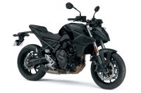 SUZUKI GSX8-S 2024 alle Farben / Finanzierungsangebot nur 143€ Bayern - Marktoberdorf Vorschau