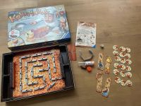 Spiel Kakerlakak Ravensburger Hexabug Nano Eimsbüttel - Hamburg Stellingen Vorschau