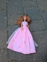 Prinzessin Barbie Thüringen - Greiz Vorschau