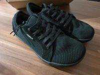 Hobibear Barfuß Schuhe Damem Herren *NEU*Gr. 45* Sachsen - Bischofswerda Vorschau